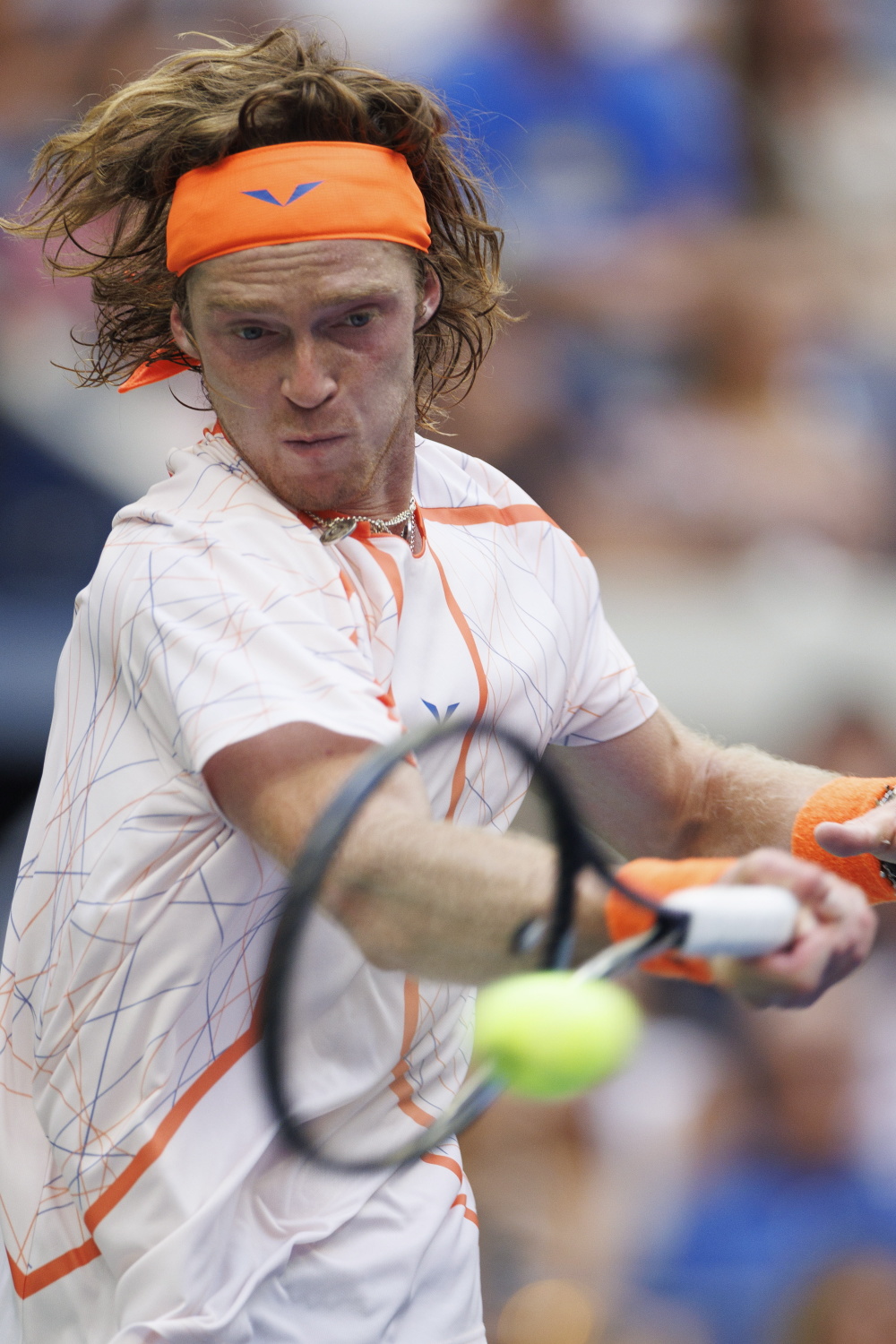 德国网球队鏖战欧洲网球队，梅德韦杰夫打破历史纪录