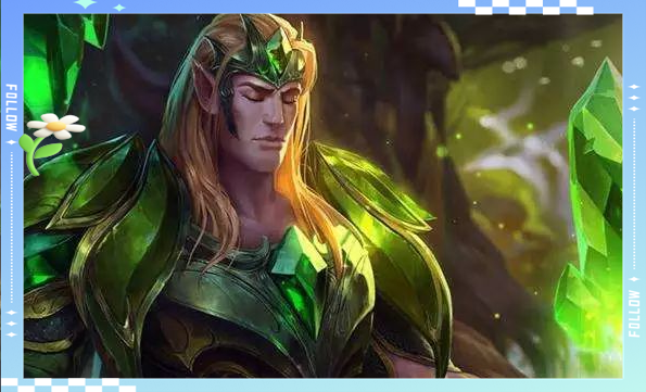 英雄联盟队主教练发声，誓言带队登顶