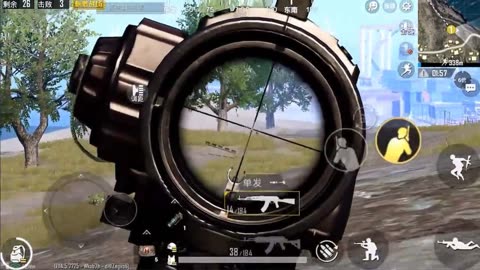 绝地求生赛程公布，焦点大战一触即发