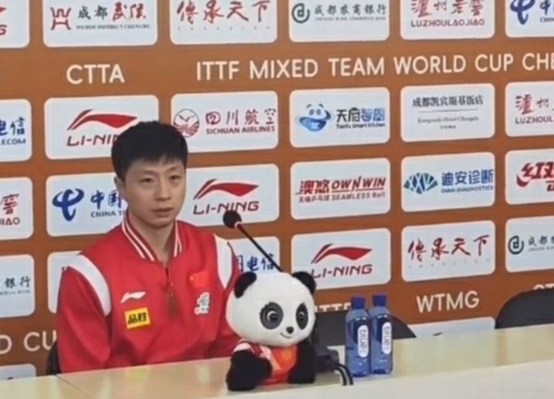 奥地利队横扫法国队，马龙刷新纪录