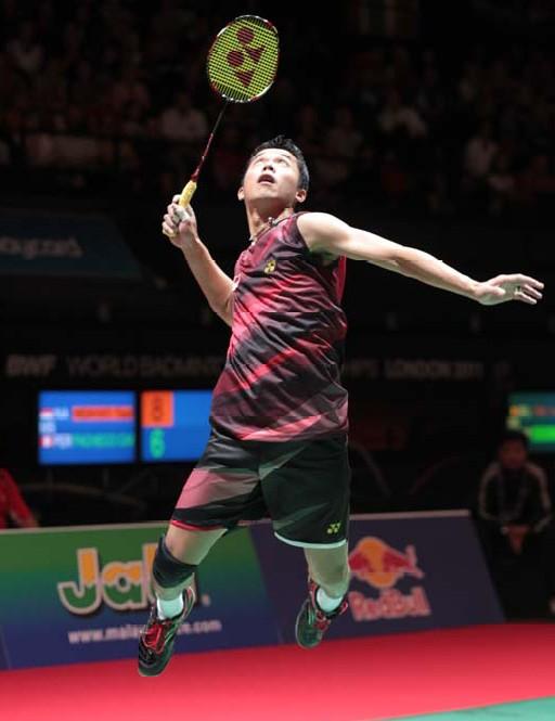 包含英格兰羽毛球队血洗法国羽毛球队,陶菲克高光表现的词条 包含英格兰羽毛球队血洗法国羽毛球队,陶菲克高光表现的词条