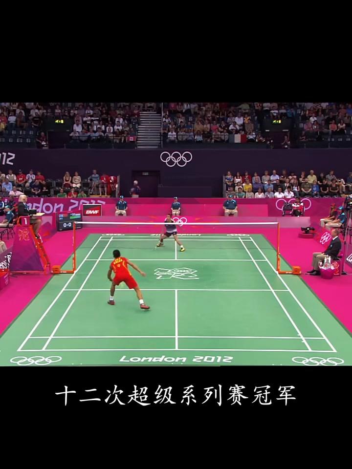 包含英格兰羽毛球队血洗法国羽毛球队,陶菲克高光表现的词条 包含英格兰羽毛球队血洗法国羽毛球队,陶菲克高光表现的词条