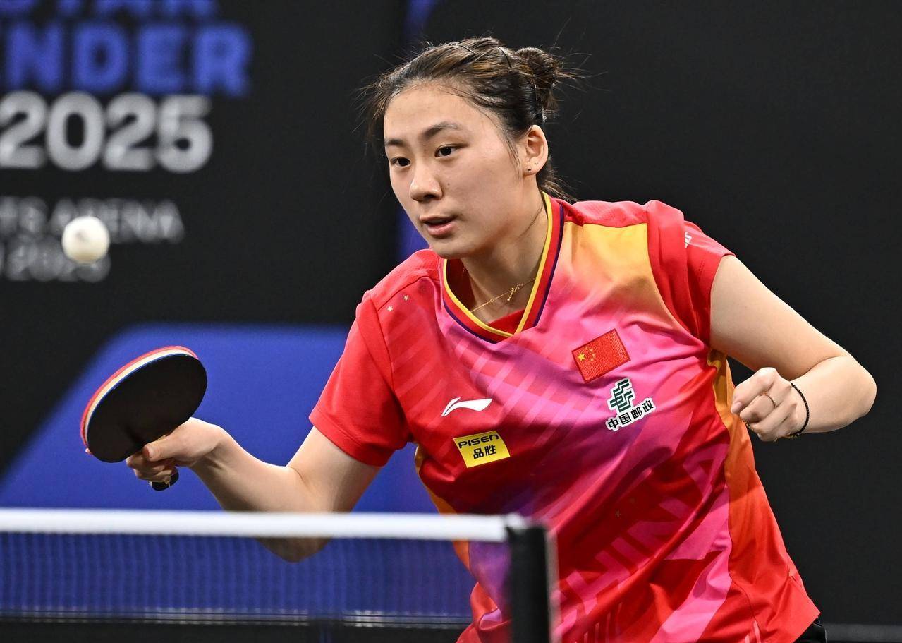 马来西亚队力克韩国队,马琳状态火热 马来西亚队力克韩国队,马琳状态火热