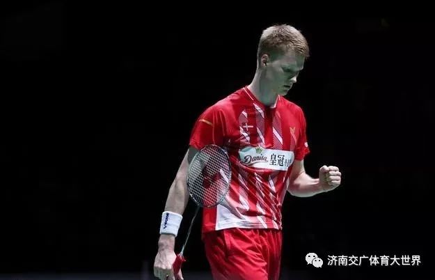 日本队完胜印尼队，辛杜关键制胜