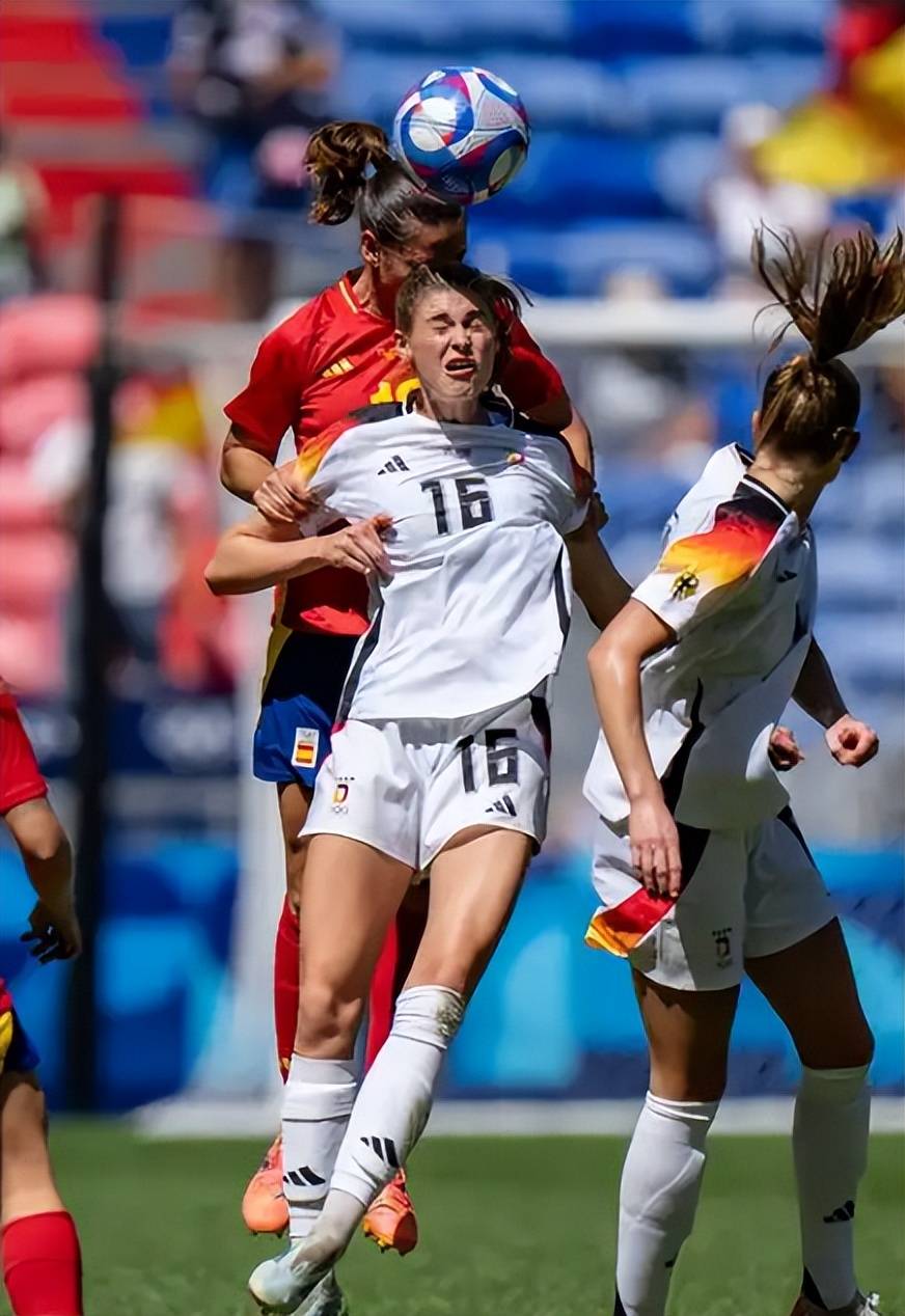 丹麦队鏖战德国队,陈雨菲高光表现 丹麦队鏖战德国队,陈雨菲高光表现