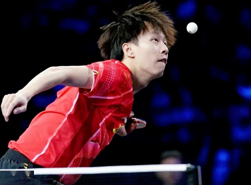 韩国队横扫英格兰队,林高远关键制胜 韩国队横扫英格兰队,林高远关键制胜