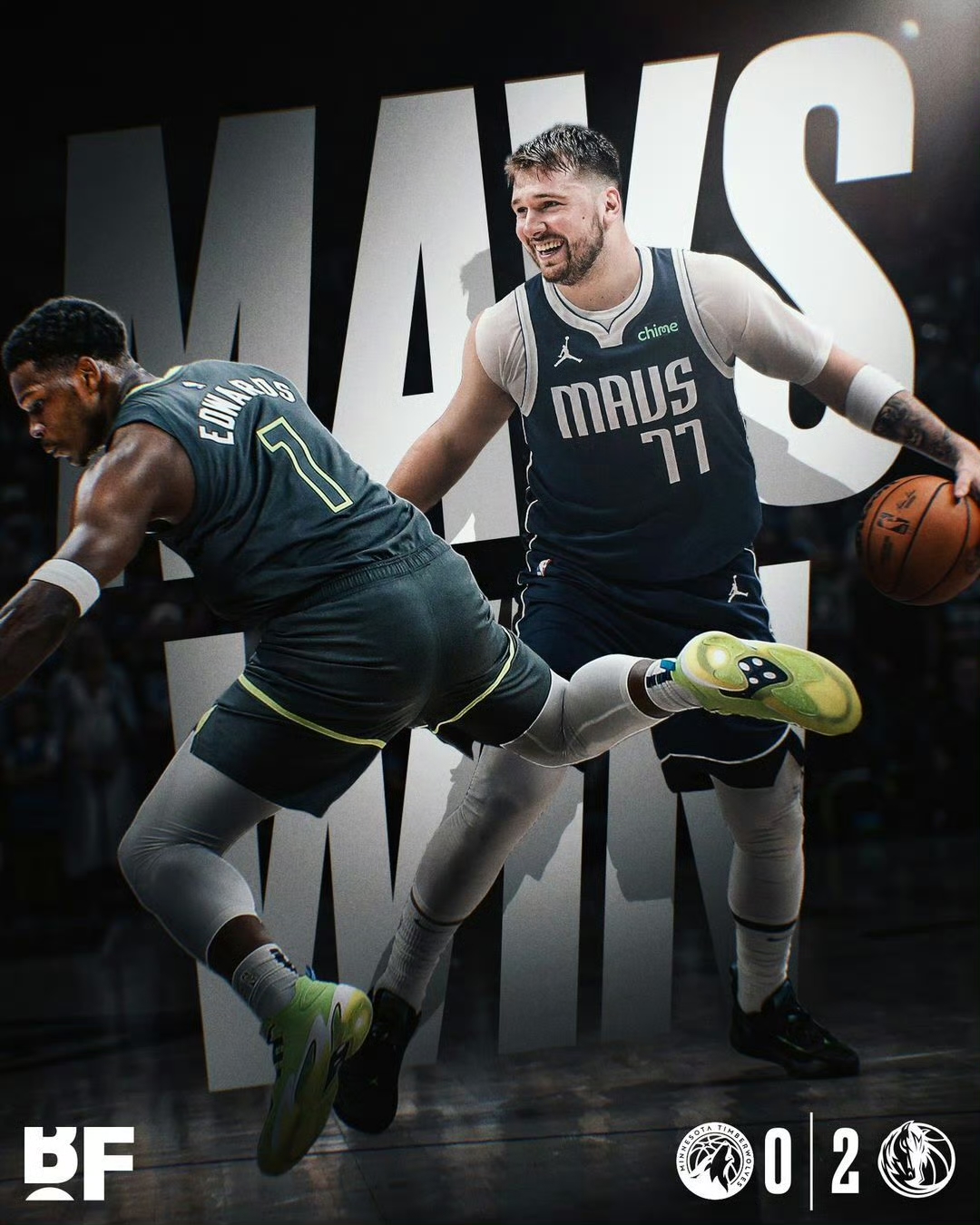 鹈鹕鏖战尼克斯，欧文惊艳四座