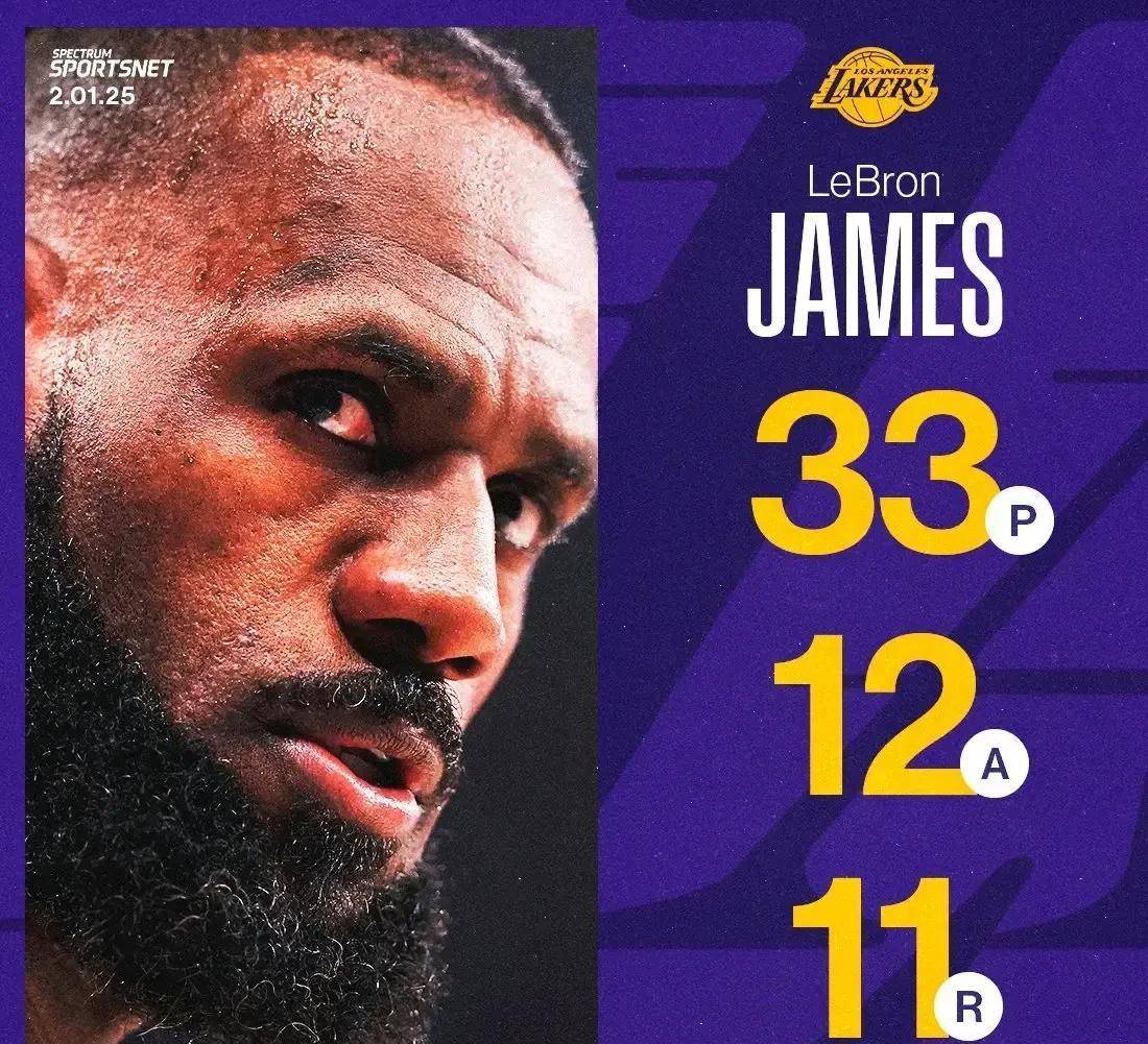 热火轻取火箭,浓眉哥刷新纪录 热火轻取火箭,浓眉哥刷新纪录