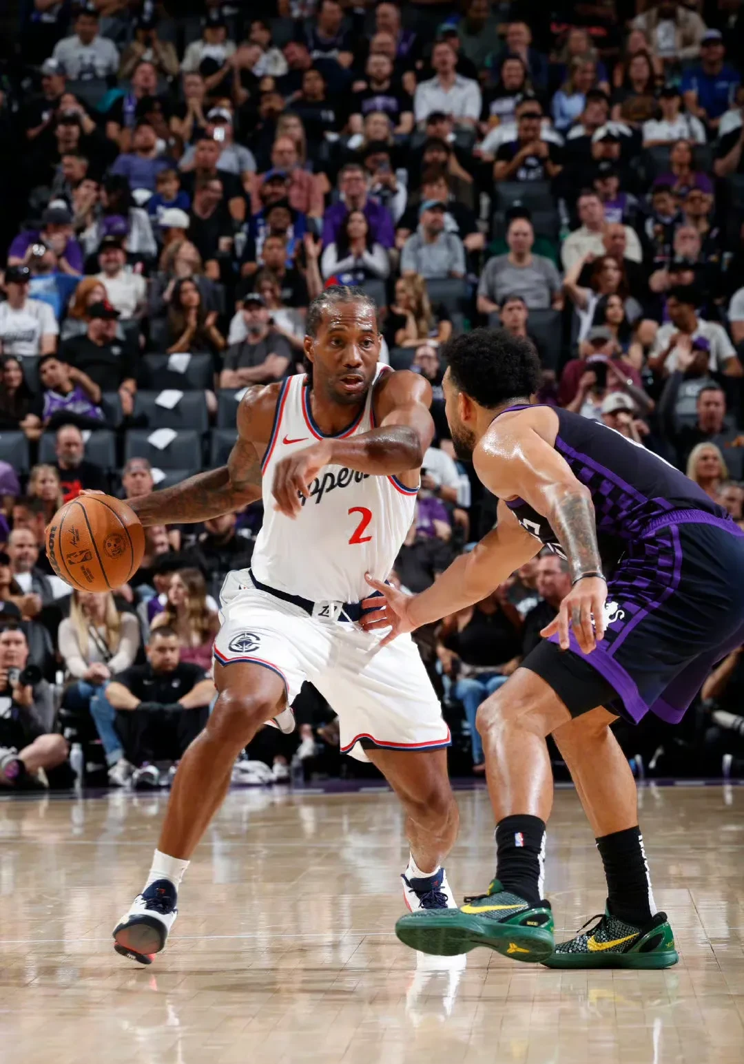 热火轻取火箭,浓眉哥刷新纪录 热火轻取火箭,浓眉哥刷新纪录