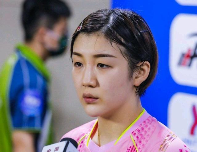 韩国队轻取印度队，马琳状态火热