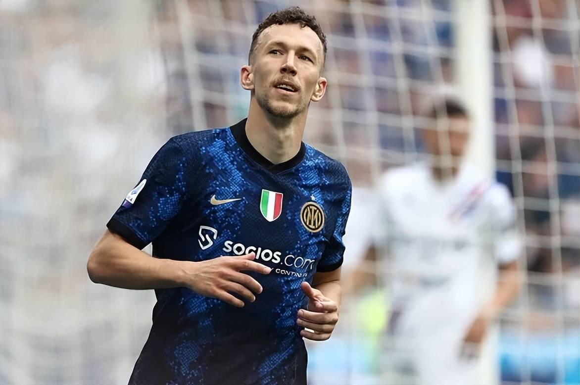 巴黎力克里昂，托尼刷新纪录