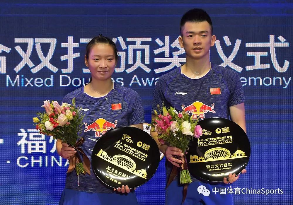 印度队险胜丹麦队，郑思维刷新纪录