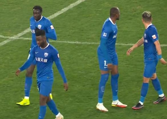 多特蒙德逆转阿森纳，哈兰德统治全场