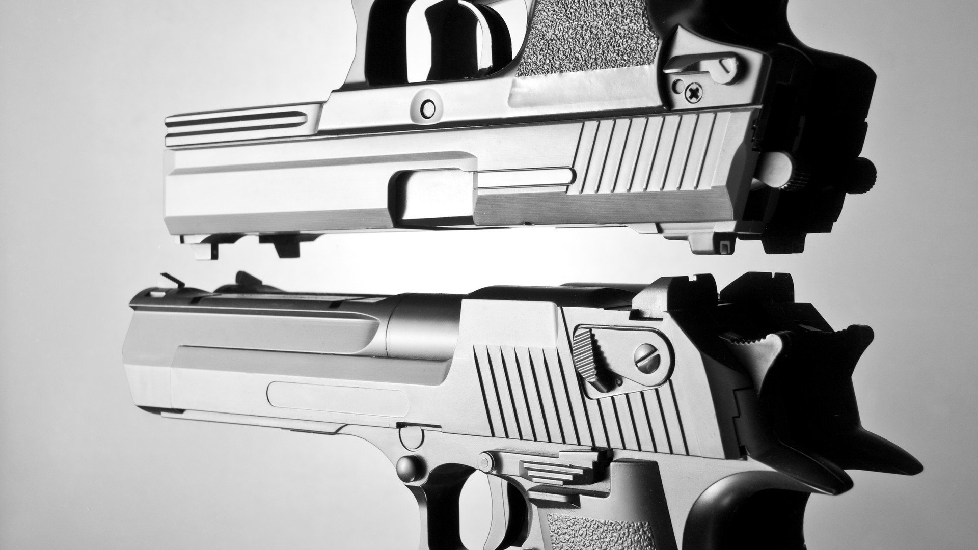 宿命逆转,红牛二队如何用一场绝杀,扯下哈斯最后的领跑者伪装