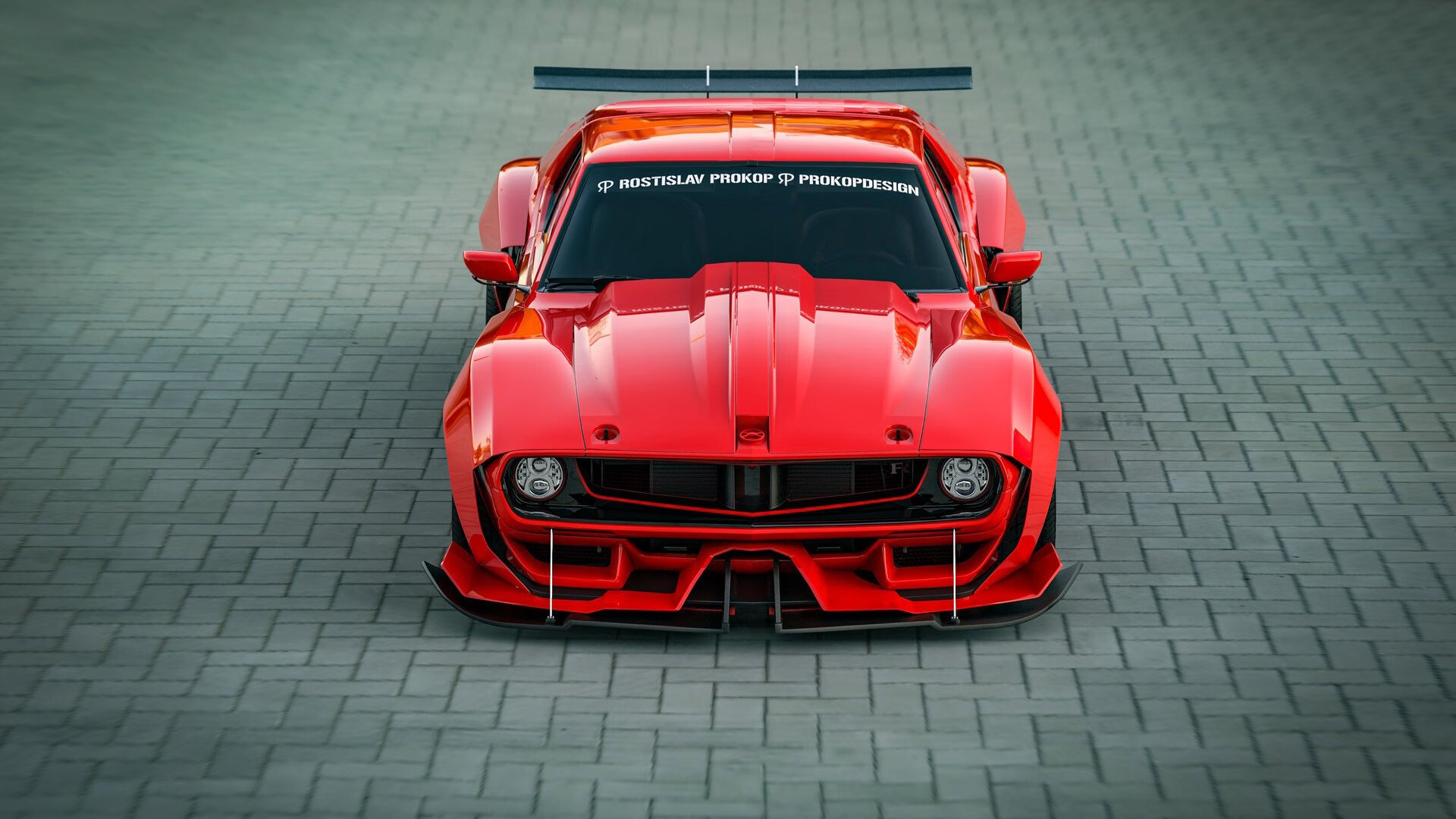 逆袭与统治,威廉姆斯的绝地反击与汉密尔顿的王者之师