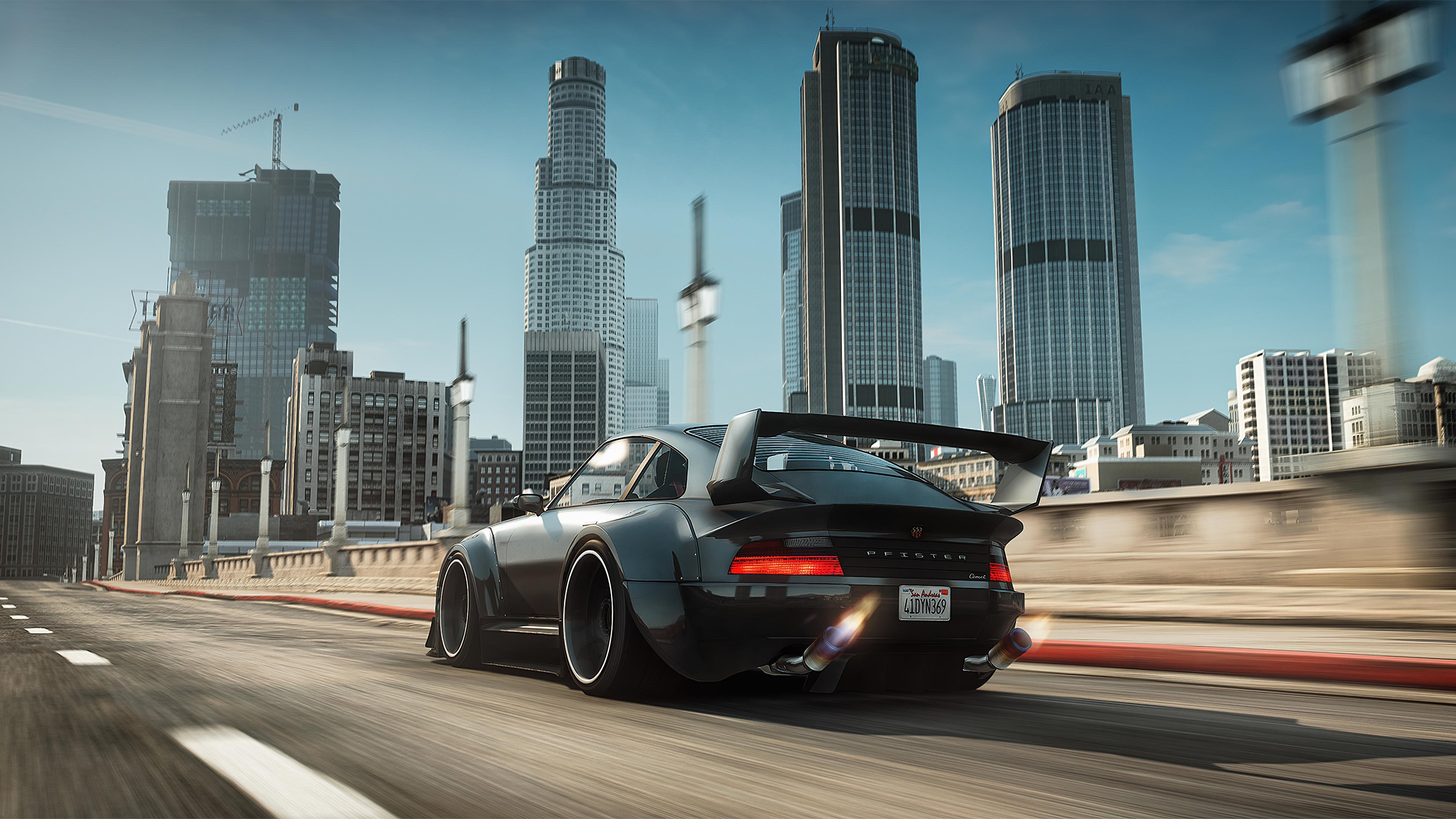 F1爆冷之夜,索伯车队横扫红牛,诺里斯火热状态重塑赛场格局