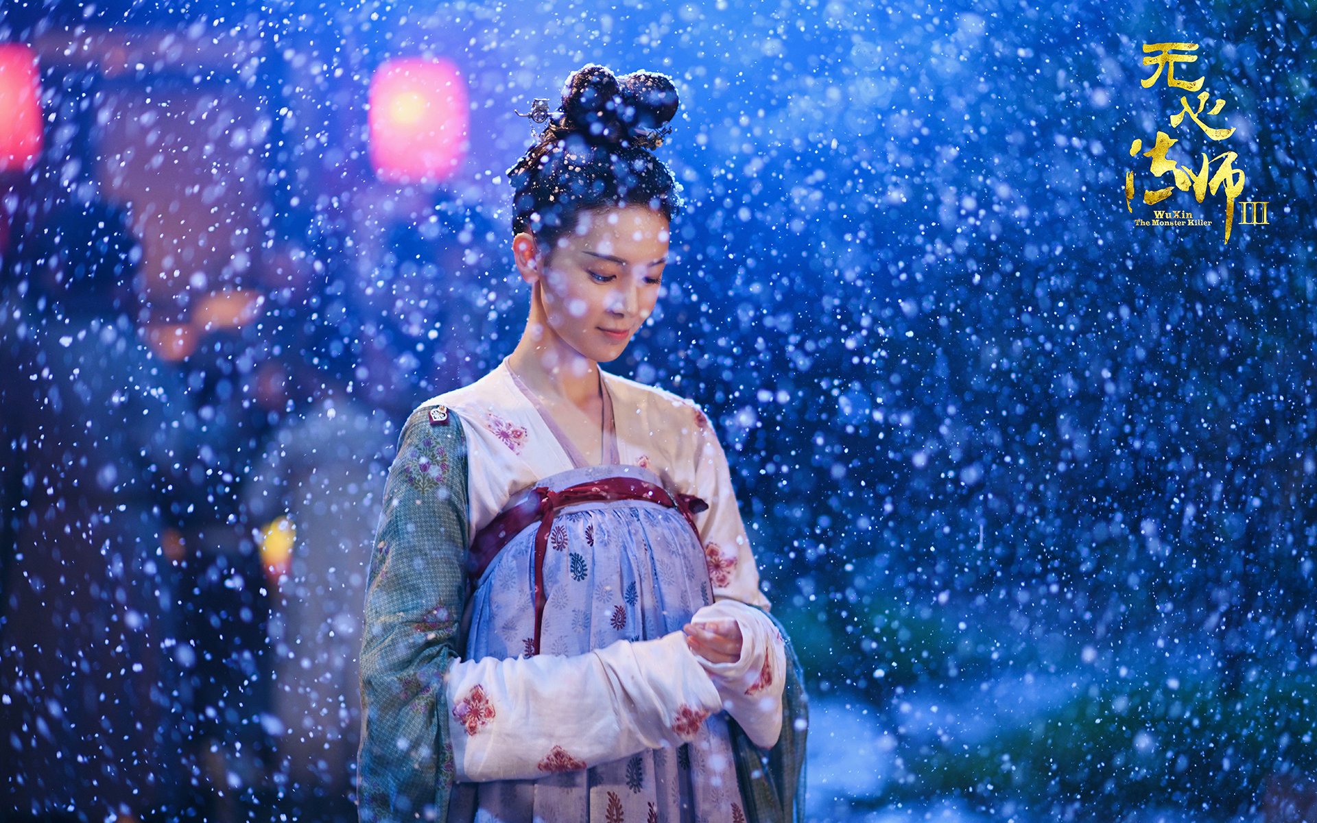 草场密码,兹维列夫如何将红土基因编织成温网团队的胜利罗网