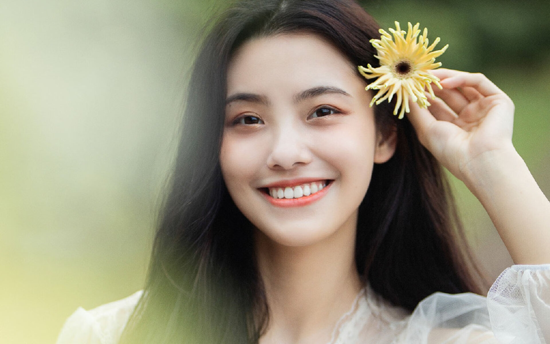 一剑封喉!马龙绝杀德意志,钢铁长城熔于炽热星光