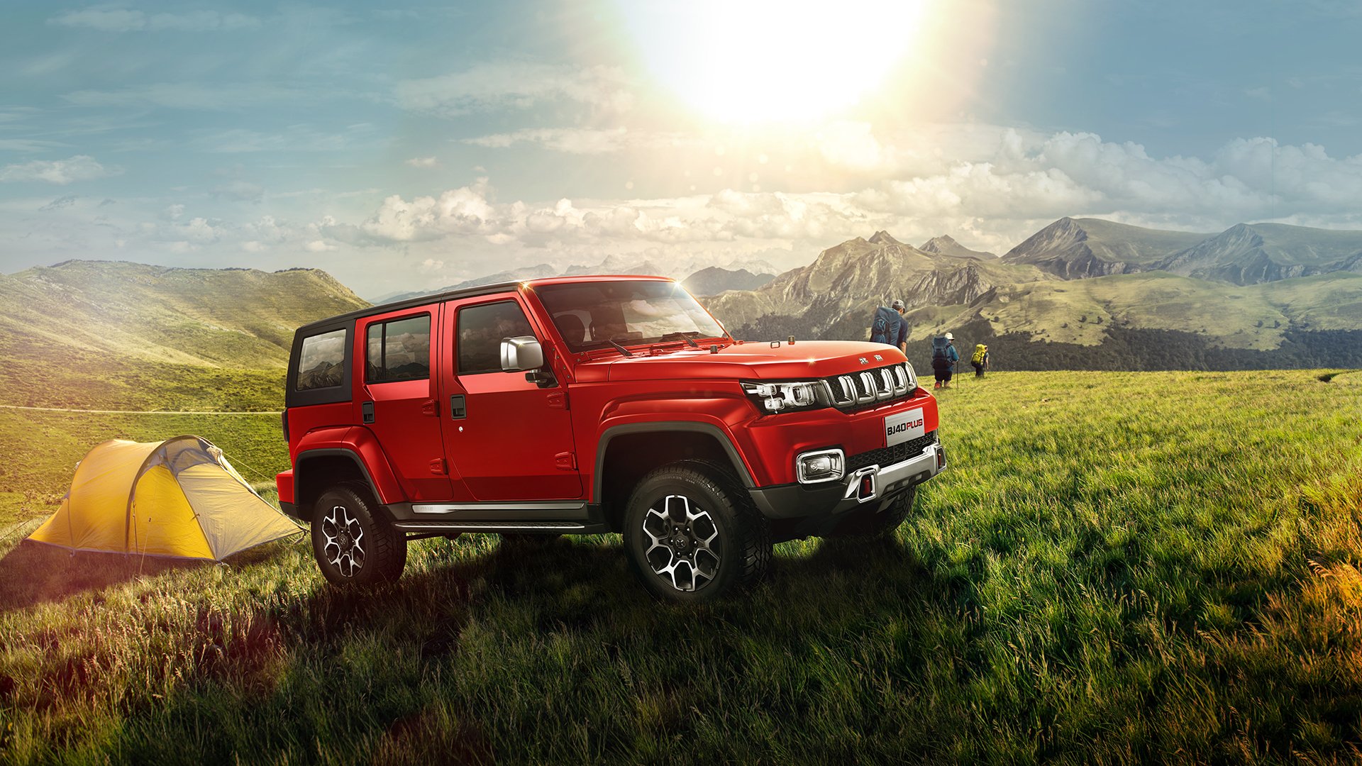 赛道无冕之王,当汉密尔顿的个人火焰照亮红牛的团队胜利