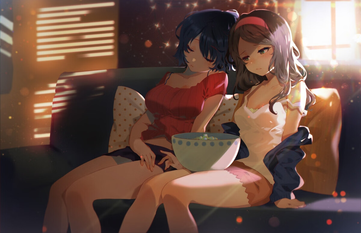 制胜与深渊,西西帕斯如何在摇摇欲坠的瞬间,触摸网球的唯一性本质