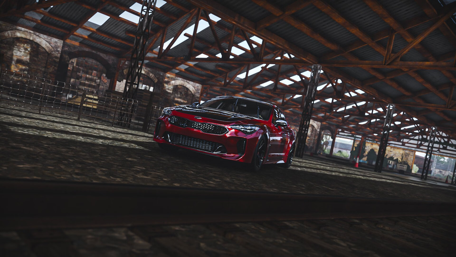 超越,蒙特卡洛的红土诗篇,如何击败了纽约的钢铁童话