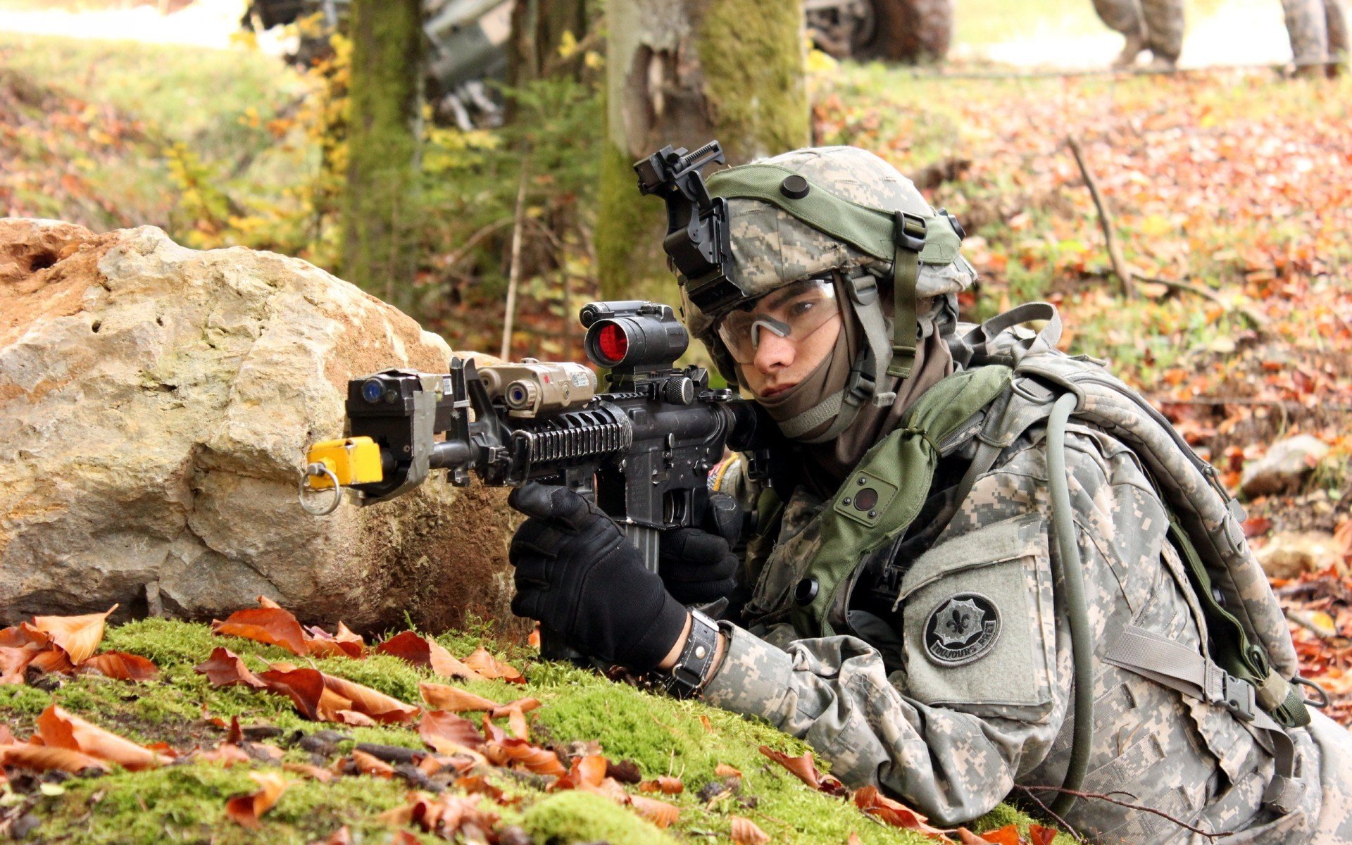 冰川与火焰，苦战五局，印度队如何翻盘丹麦队，郑思维带队取胜？