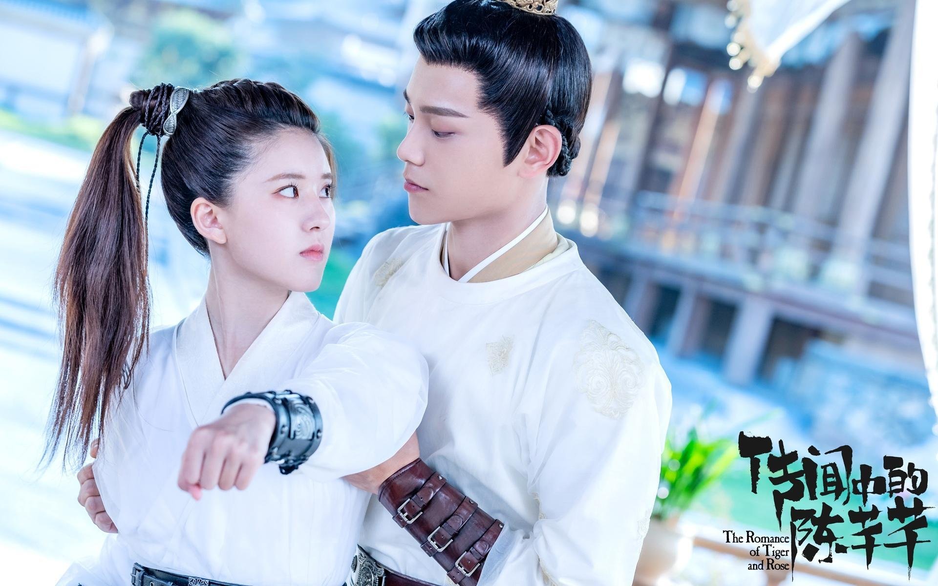 险胜的毫厘与永恒的纪录,体育的双重心跳