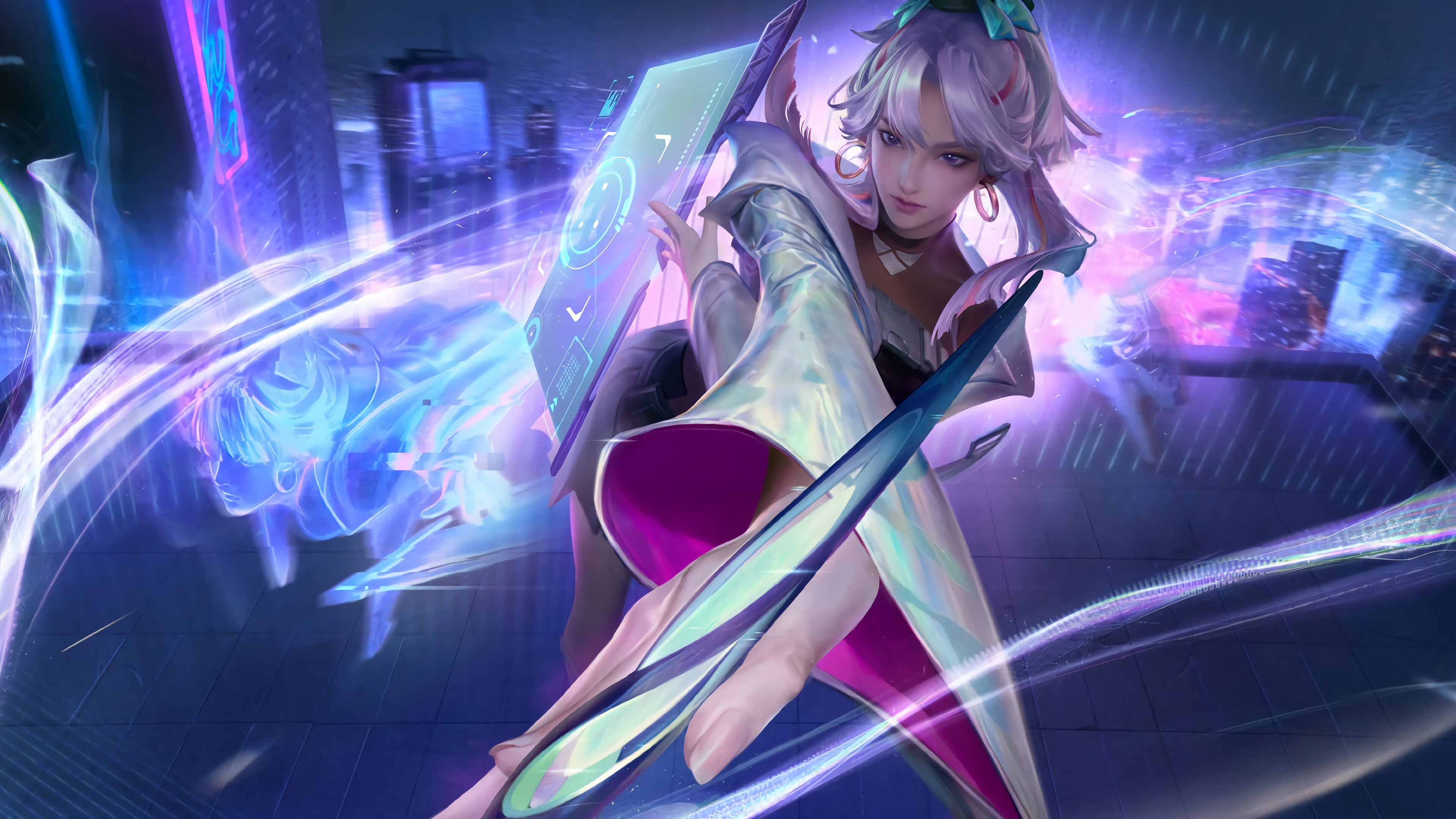 险胜的毫厘与永恒的纪录,体育的双重心跳