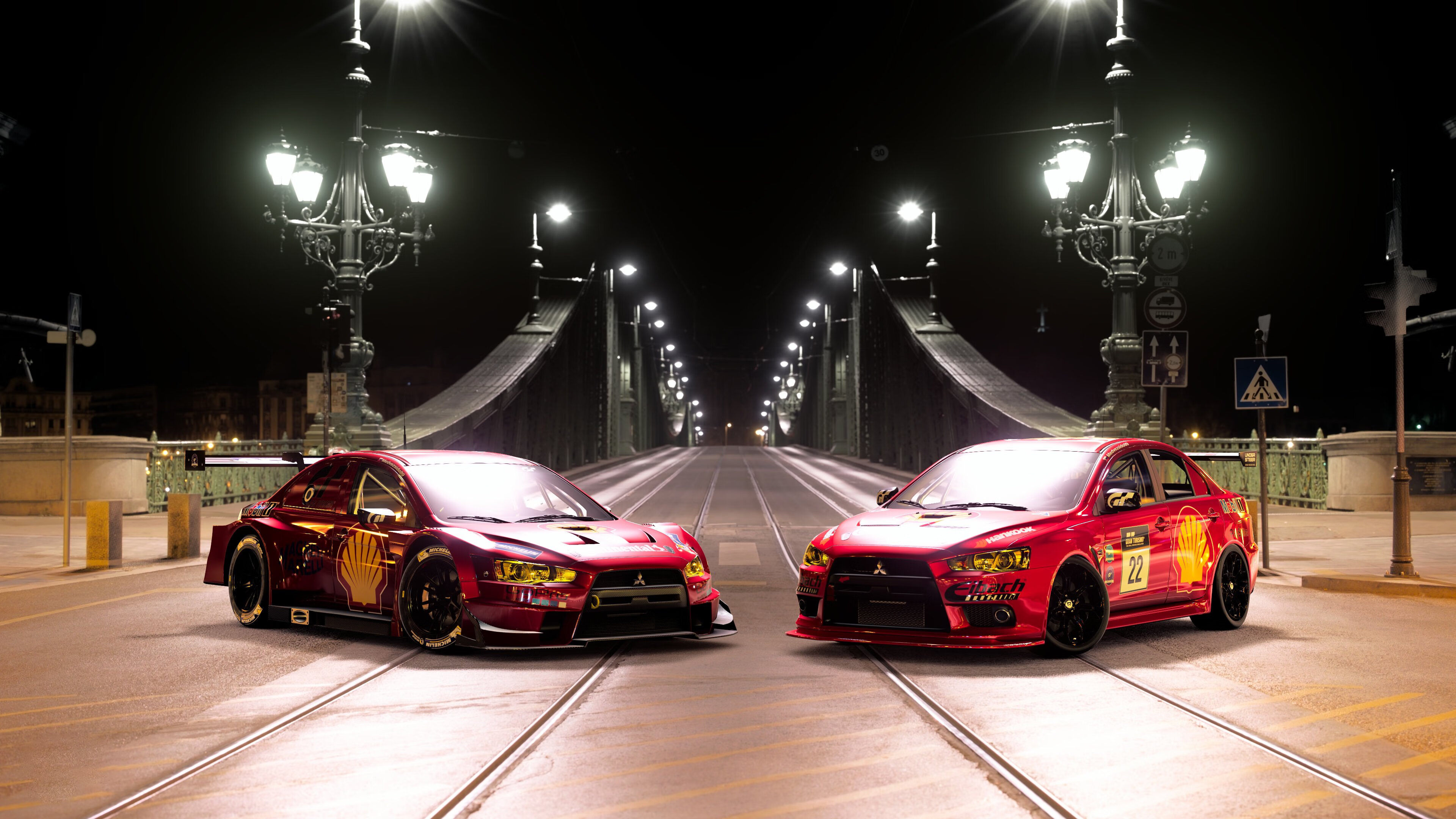 横比英雄,郑思维如何成为国羽的稳定锚