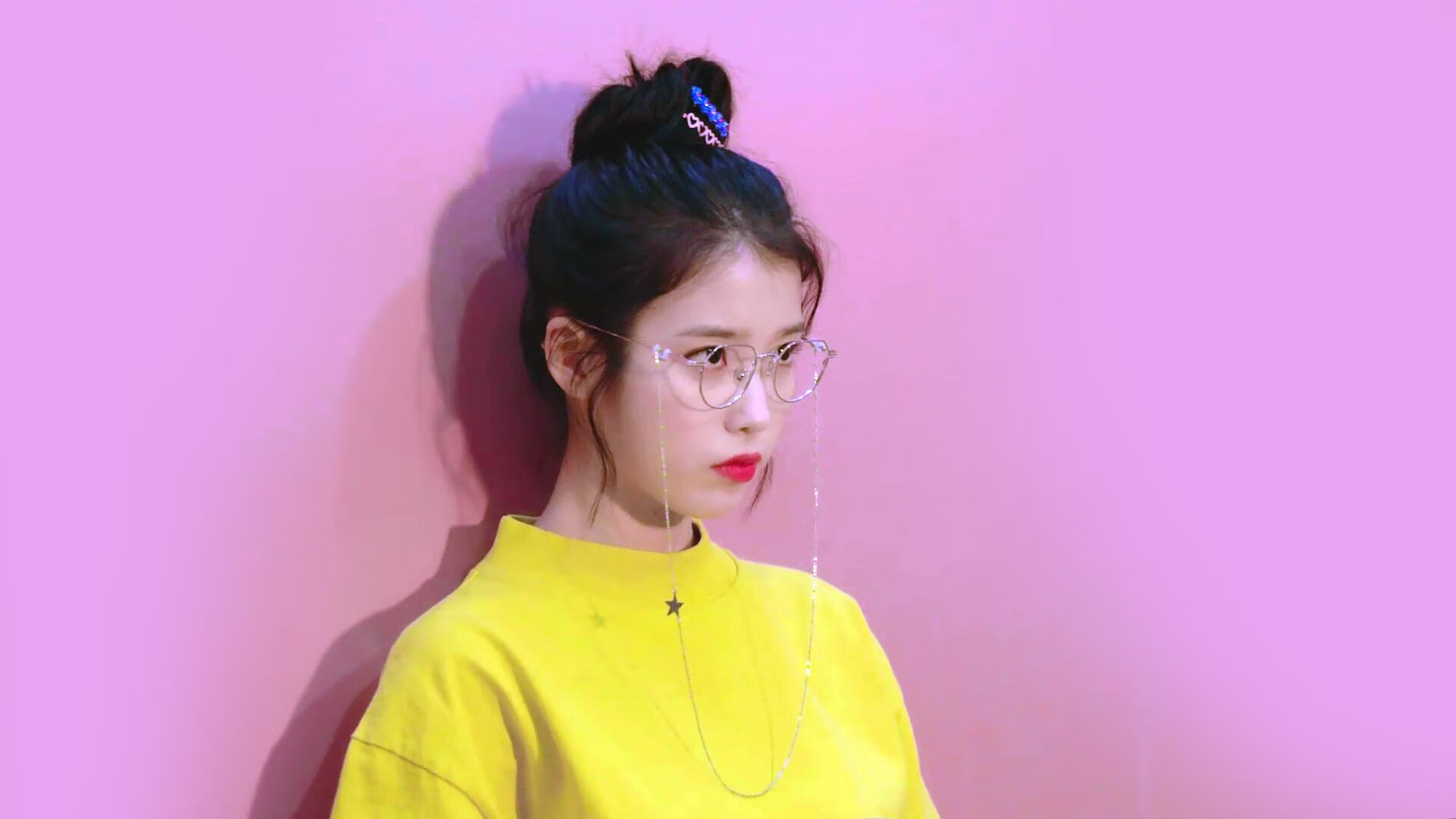 红土悍将草尖跳舞,鲁德扛起全队,在温布尔登的绿毯上完成对蒙特卡洛的奇异横扫