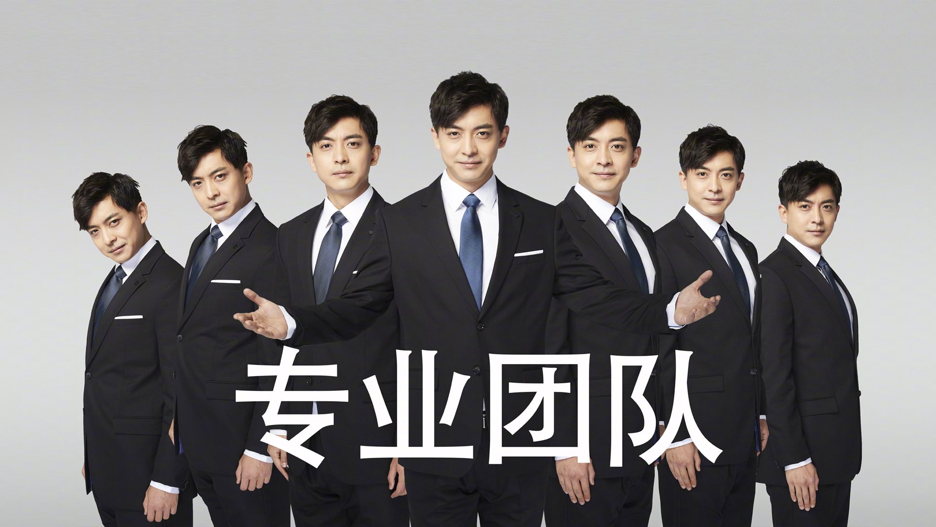 技术博弈与状态神话,雷诺的精密胜利与佩雷兹的不可阻挡方程式