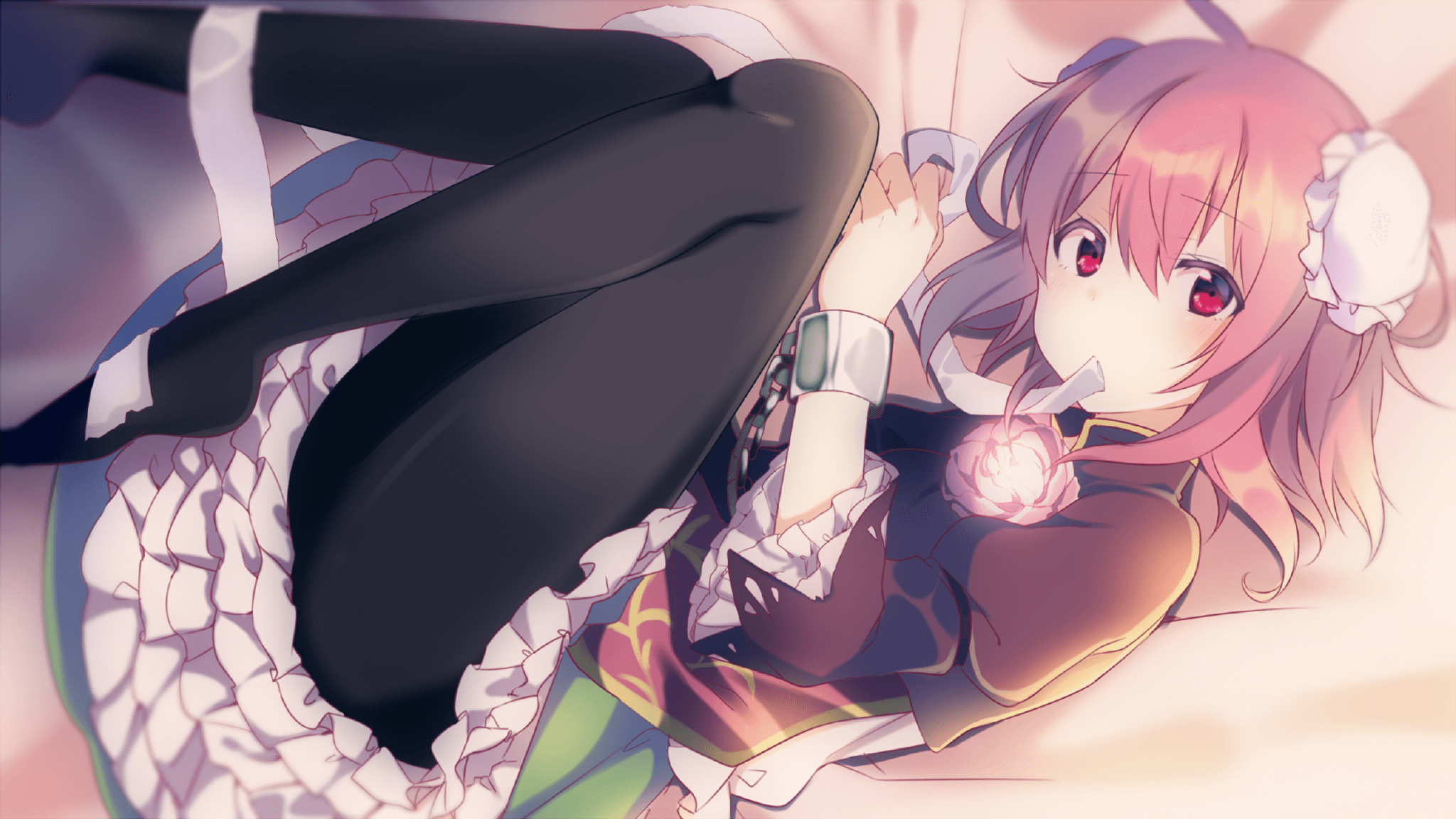 技术博弈与状态神话,雷诺的精密胜利与佩雷兹的不可阻挡方程式