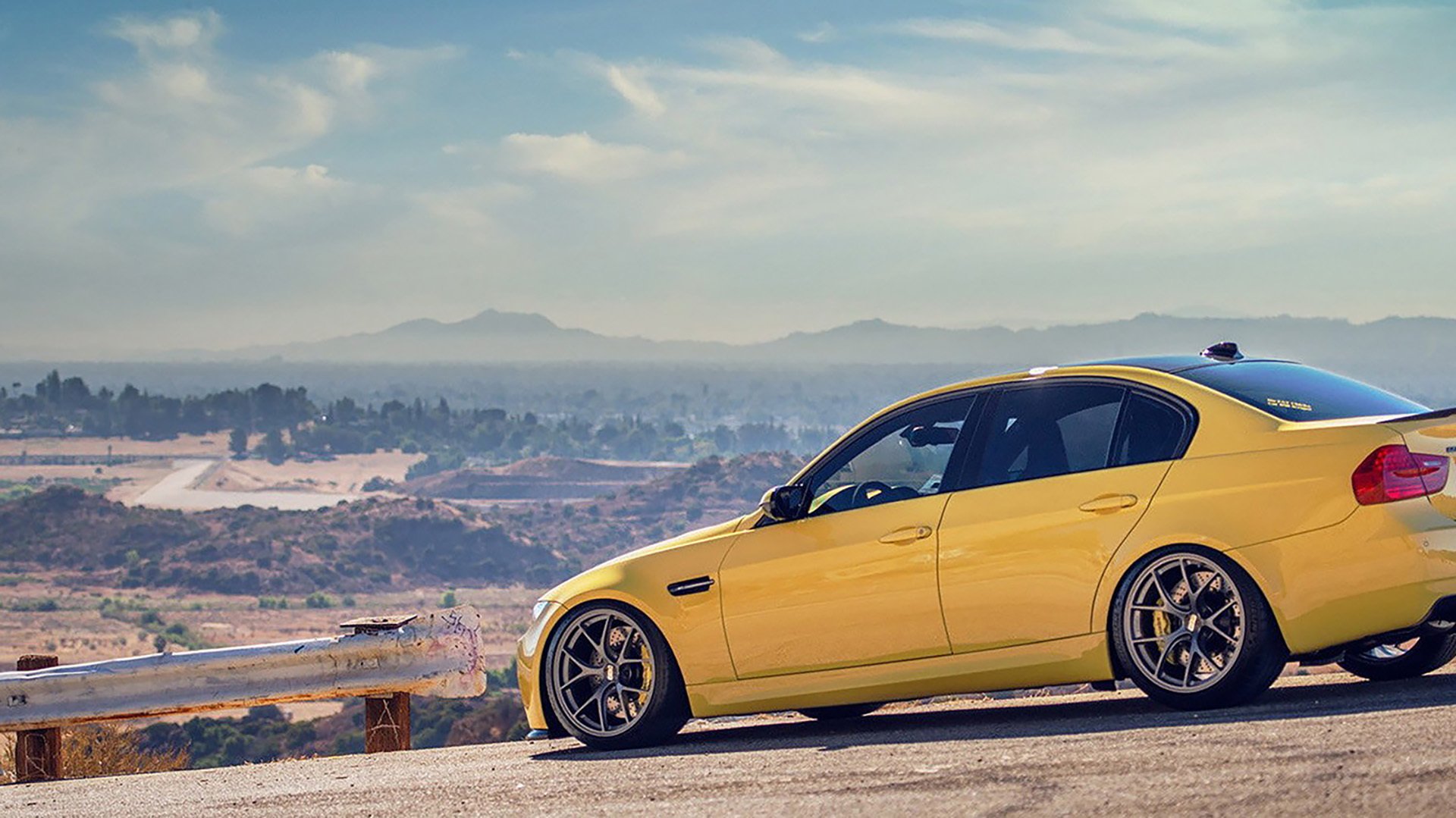 绝地逆转!步行者惊天翻盘青岛队,郭艾伦狂砍40分状态火热