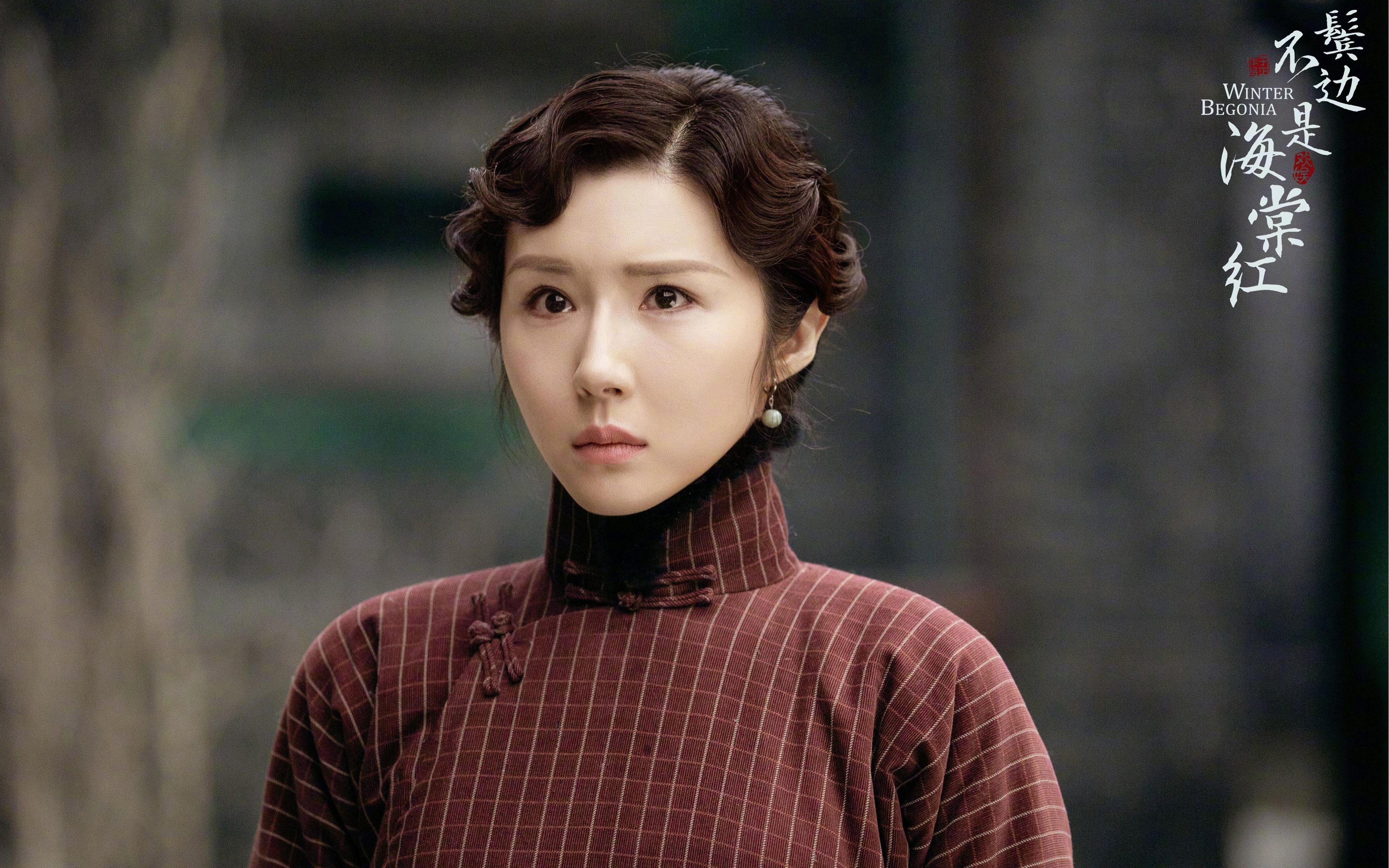 一个人的战斗，独行侠鏖战篮网之夜，高诗岩才是真正战士