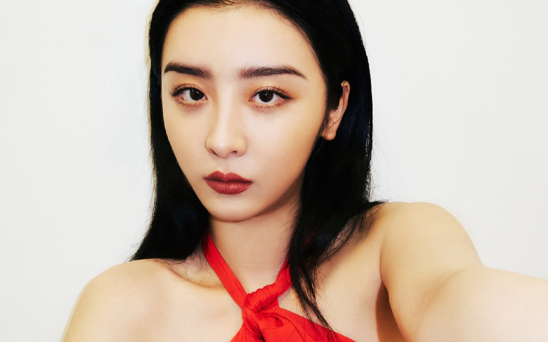 鏖战迈阿密，末节封神！福克斯44分撕裂热火防线，山西队创造历史