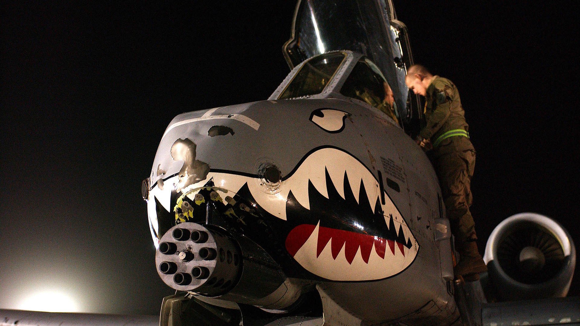 从团队淬炼到个人巅峰，拉沃尔杯如何为阿尔卡拉斯的年终总决赛逆转埋下伏笔