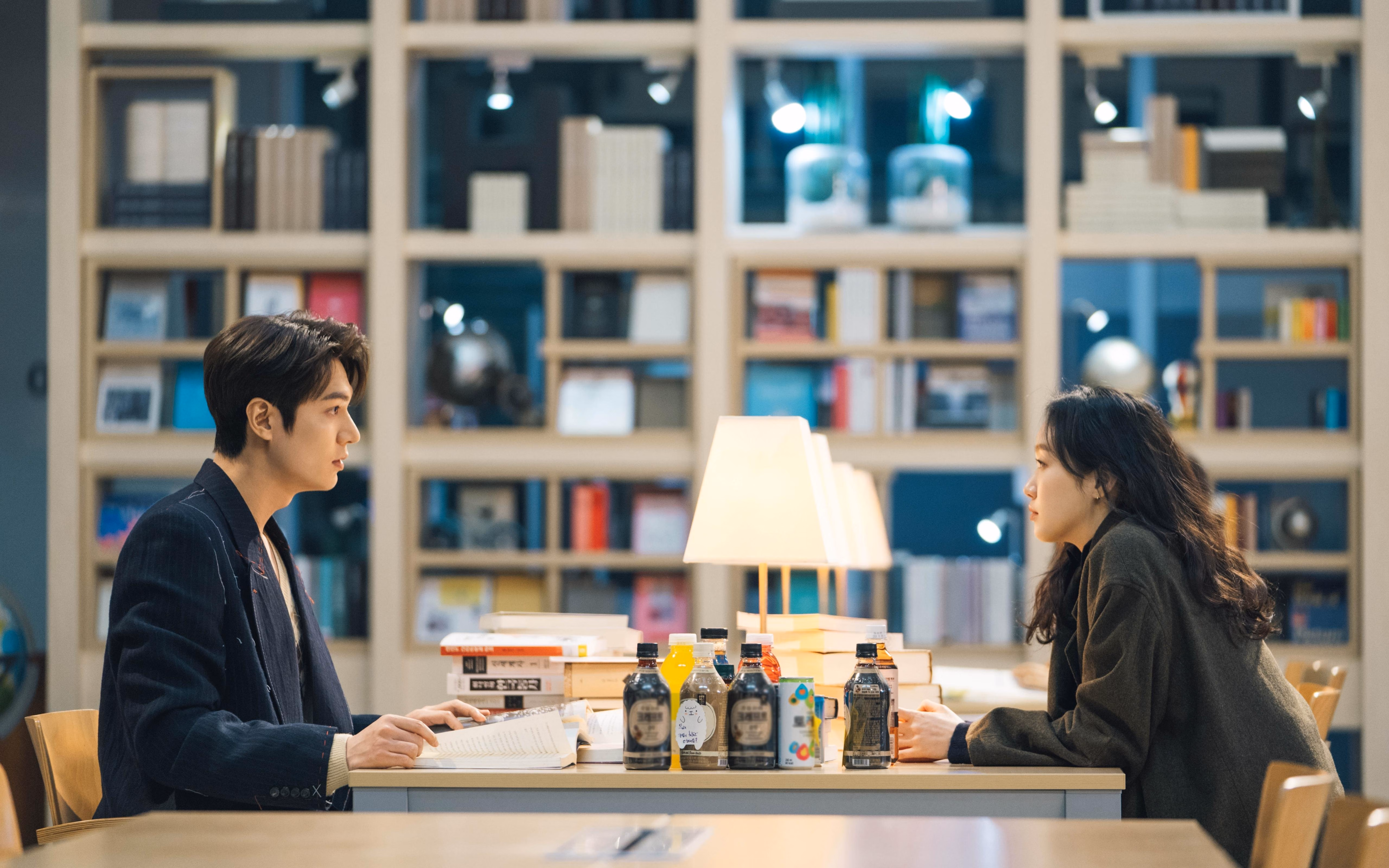 宿命的棋局，当克罗地亚的冰刀遇上佩德里的风