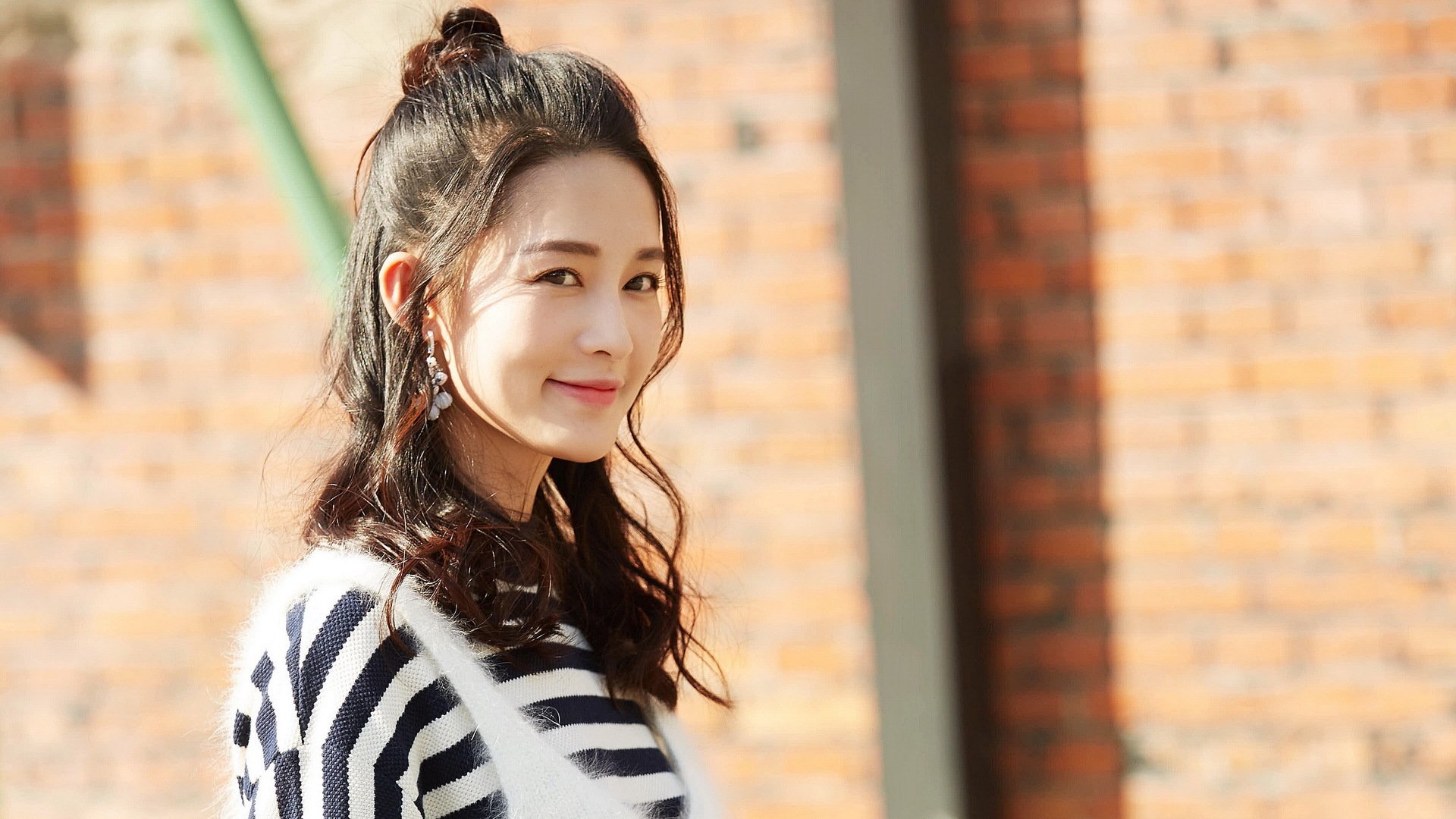 宿命的棋局，当克罗地亚的冰刀遇上佩德里的风