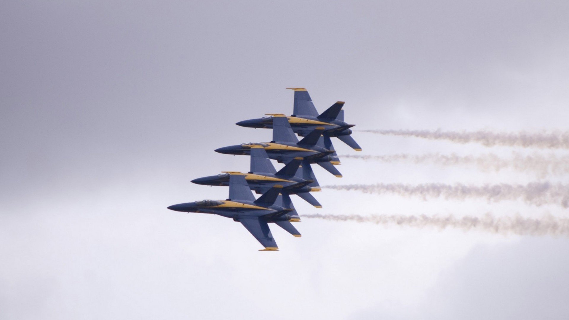 爱游戏娱乐-翻盘