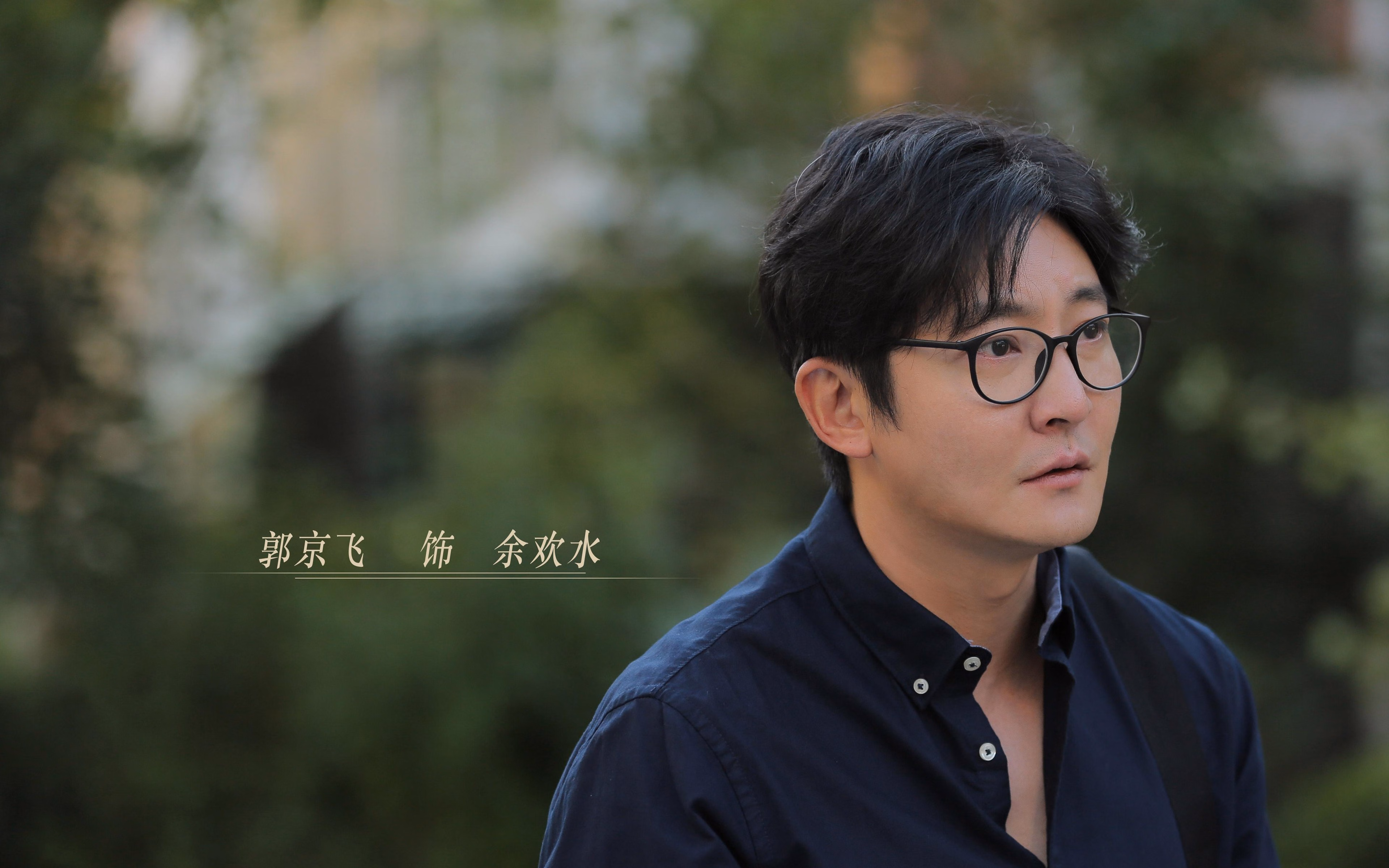 铁血罗马军团横扫药厂,哈弗茨化身凯撒致命一击