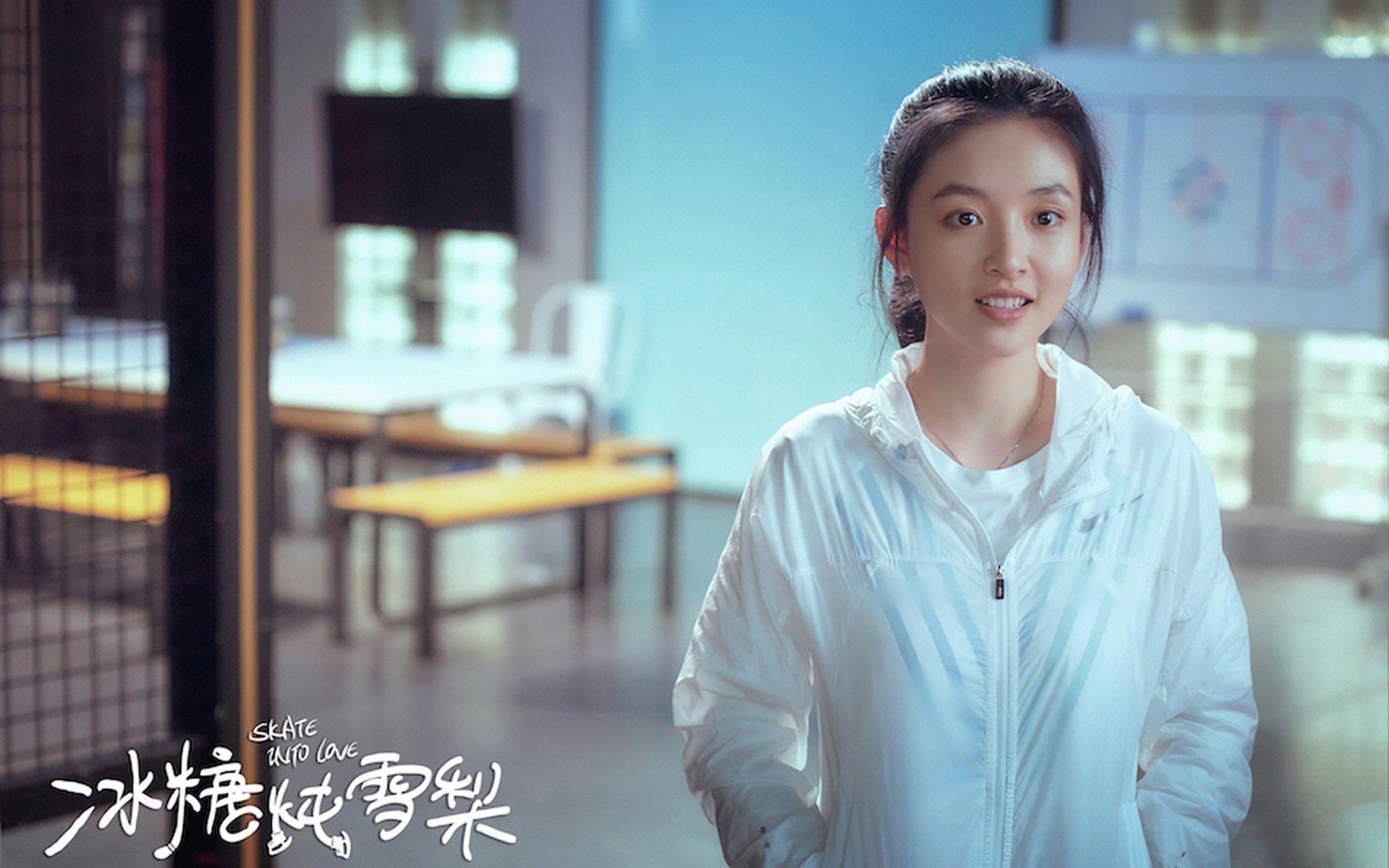 联合杯为何能碾压拉沃尔杯？纳达尔的双重胜利给出答案