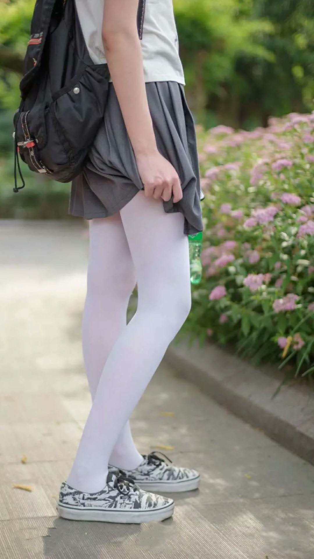 银色闪电,威廉姆斯午夜疾驰的逆转神话