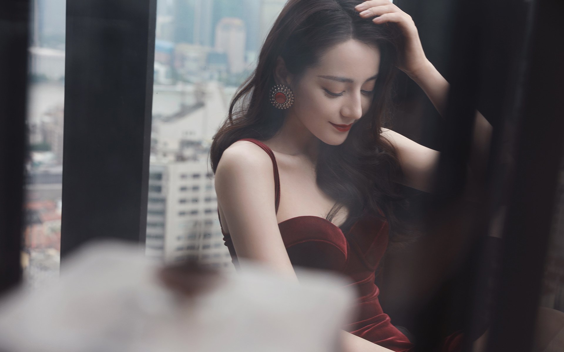 爱游戏-绝境逆转！德国队奇迹险胜，辛杜惊世救球点燃全场