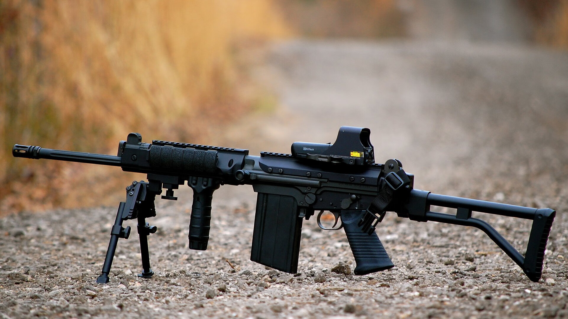 逆袭!红牛二队痛击雷诺,拉塞尔末位发车杀入积分区的疯狂战役