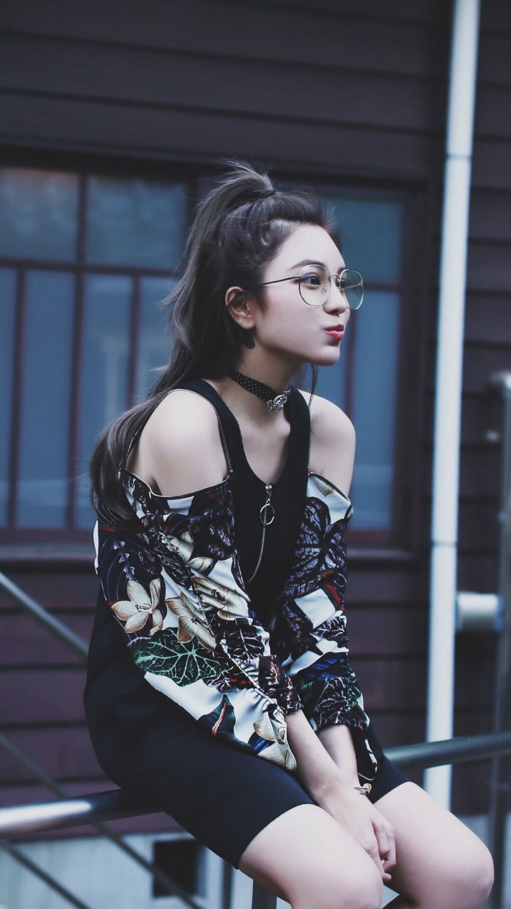 横扫与点燃,当欧洲铁骑邂逅亚洲羽焰