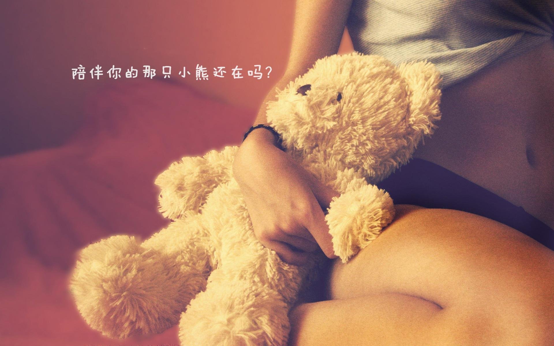 银色奇迹与橙色火焰,威廉姆斯颠覆红牛王朝,诺里斯点燃赛场激情