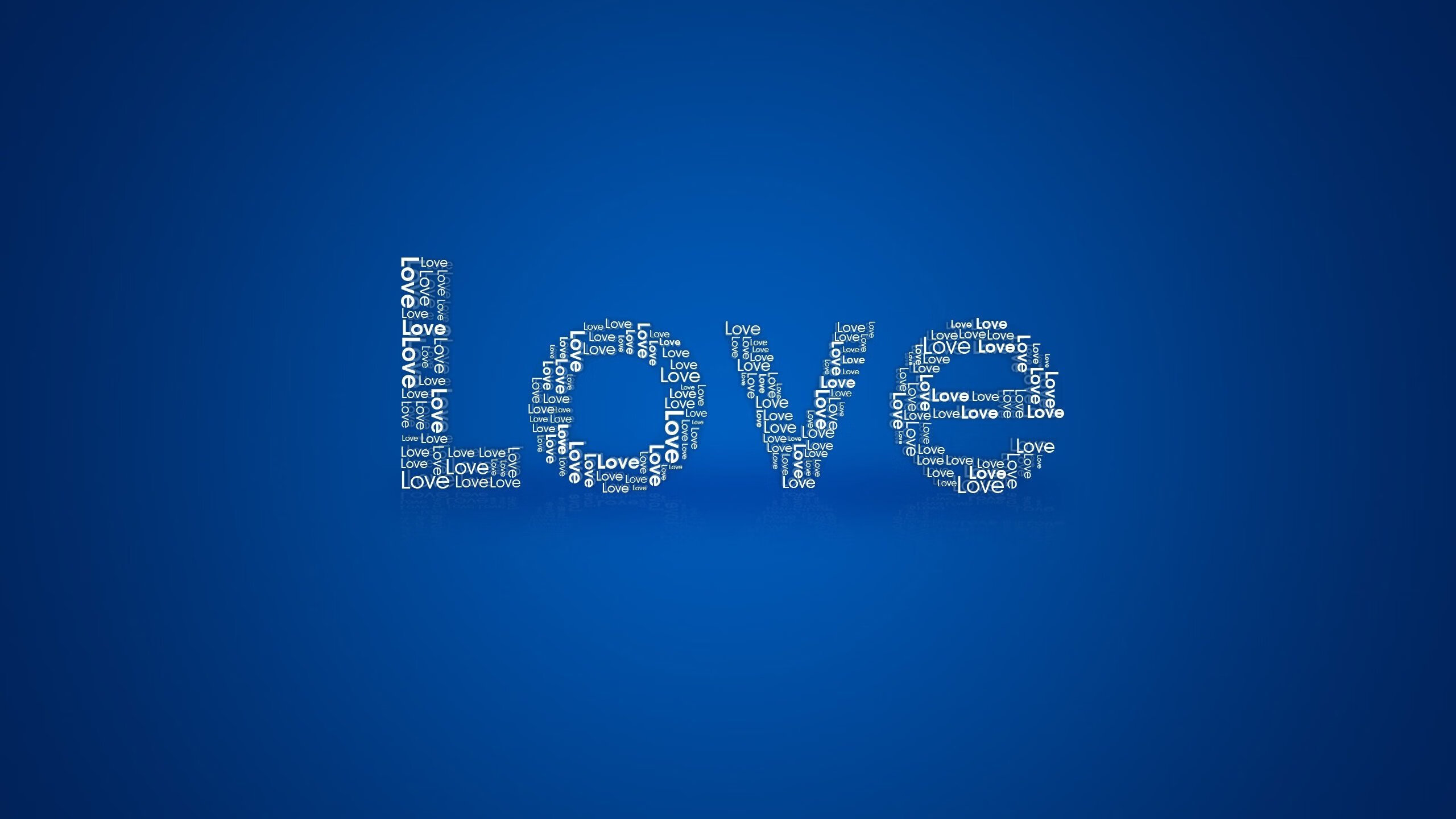 当钢铁洪流遇见孤胆英雄，马刺用教科书式团队篮球掀翻尼克斯