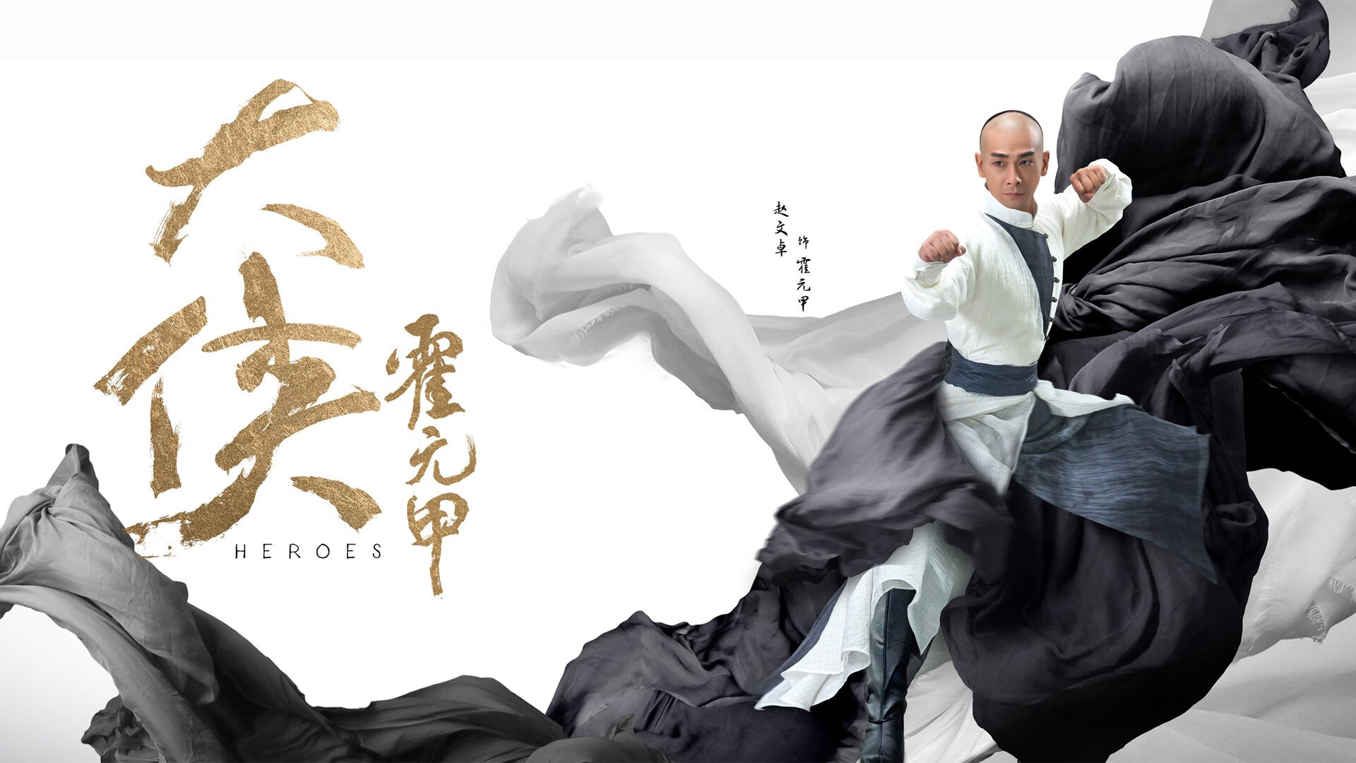 绿茵场上的另一种反击，乌克兰2-1苏格兰，足球如何点燃民族希望