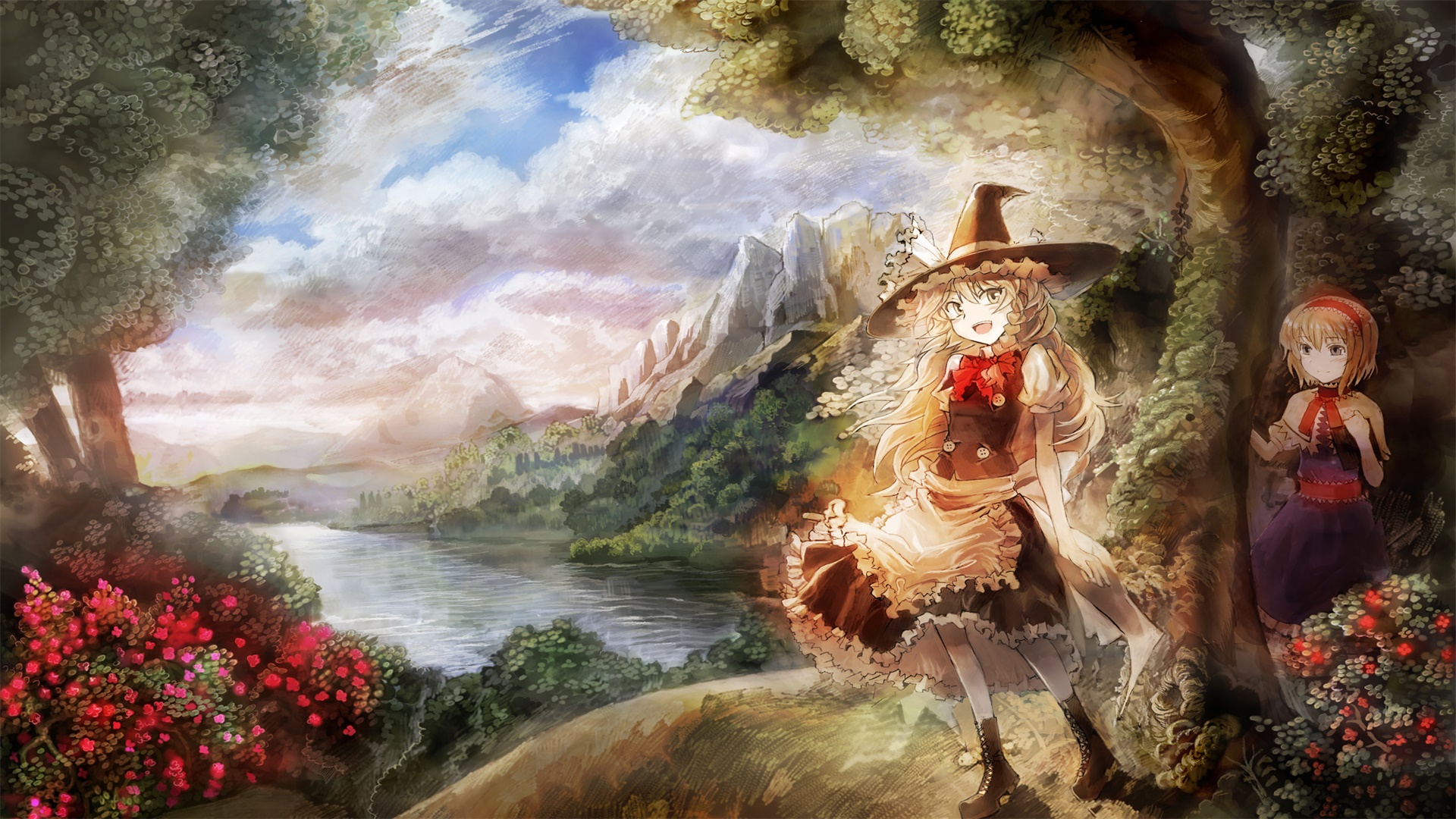 绿茵魔术师，当德甲争冠战遇上全面压制的战术棋局