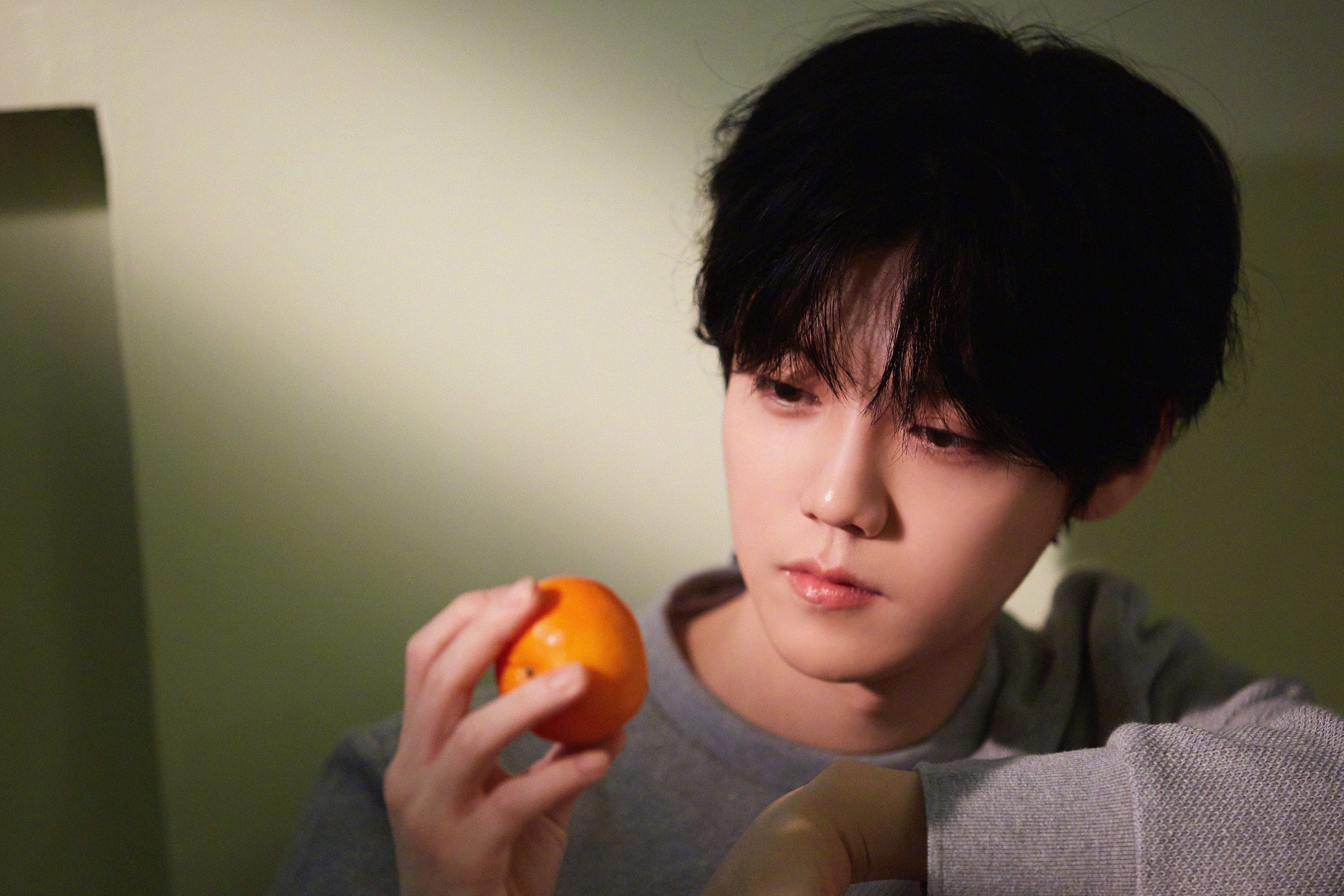 当曼城遇见爱尔兰，奥亚尔萨瓦尔的无解证明